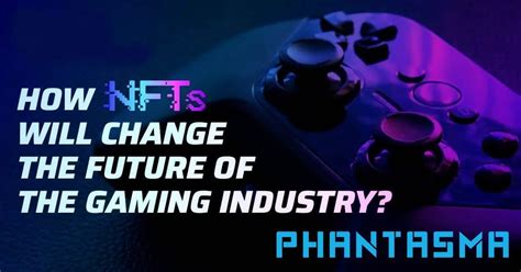 phantasma blockchain games|Gaming .